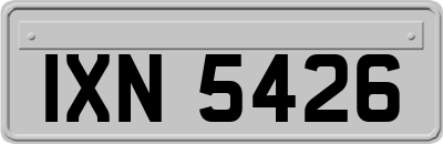 IXN5426