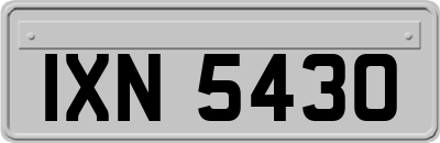 IXN5430