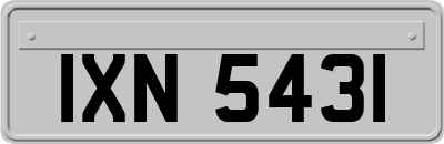 IXN5431