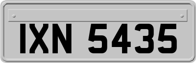 IXN5435