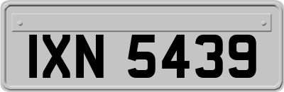 IXN5439