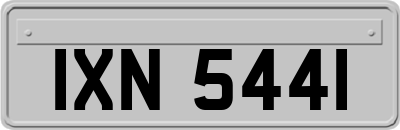 IXN5441