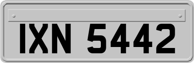 IXN5442