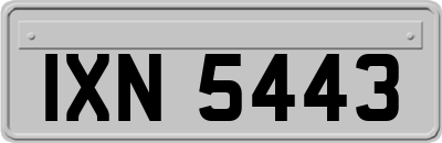 IXN5443