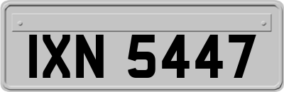 IXN5447