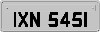 IXN5451