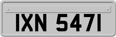 IXN5471