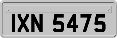 IXN5475