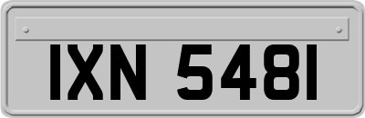 IXN5481