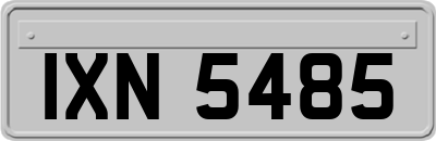 IXN5485