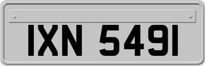 IXN5491
