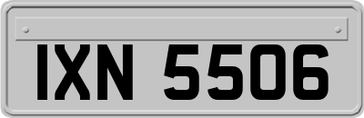 IXN5506