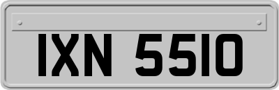 IXN5510