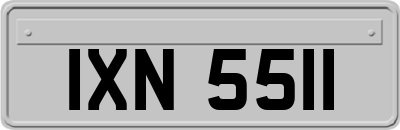 IXN5511