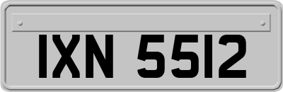 IXN5512