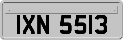 IXN5513