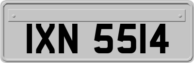 IXN5514