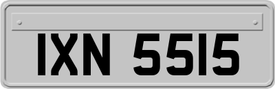 IXN5515