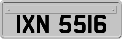 IXN5516