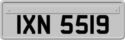 IXN5519