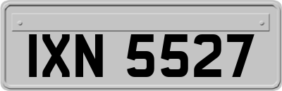 IXN5527