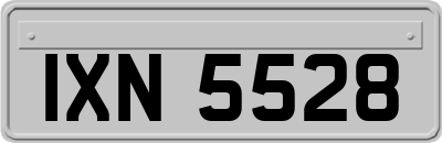 IXN5528