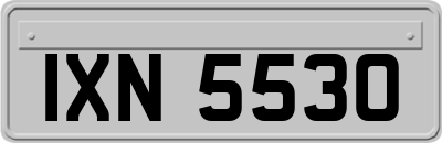 IXN5530