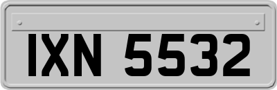 IXN5532
