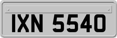 IXN5540
