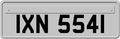 IXN5541