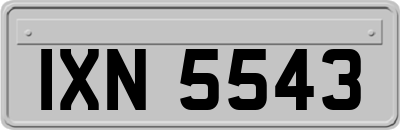 IXN5543