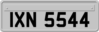IXN5544