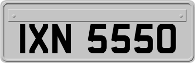 IXN5550