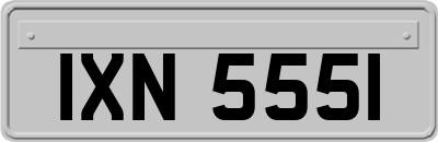 IXN5551