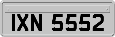 IXN5552