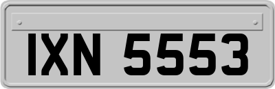 IXN5553