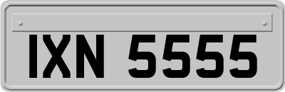 IXN5555