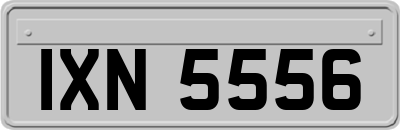 IXN5556