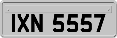 IXN5557