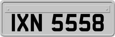 IXN5558