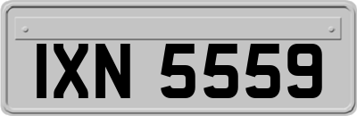 IXN5559