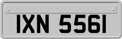 IXN5561