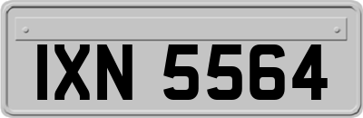 IXN5564