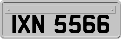 IXN5566