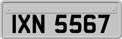IXN5567