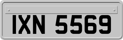 IXN5569