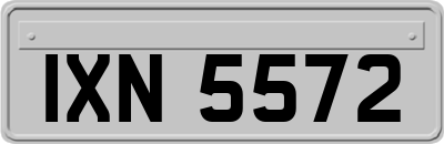 IXN5572