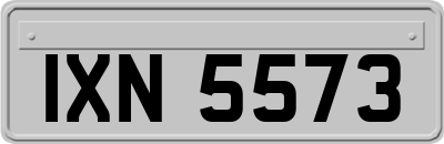 IXN5573