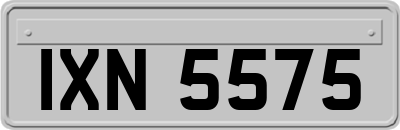 IXN5575