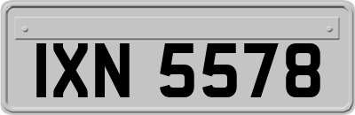 IXN5578